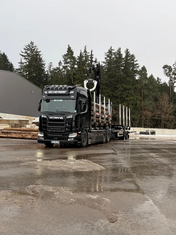 Transport