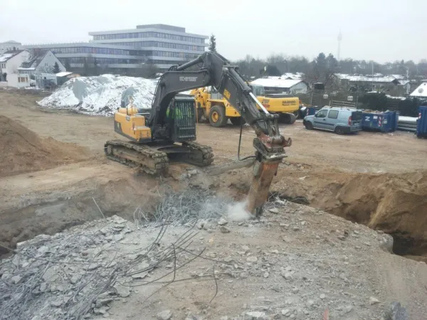 galerie-18474